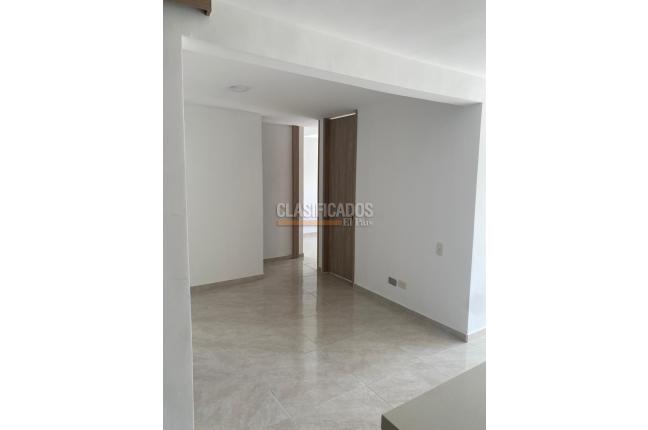 Apartamentos, Venta, Yumbo - $230.000.000