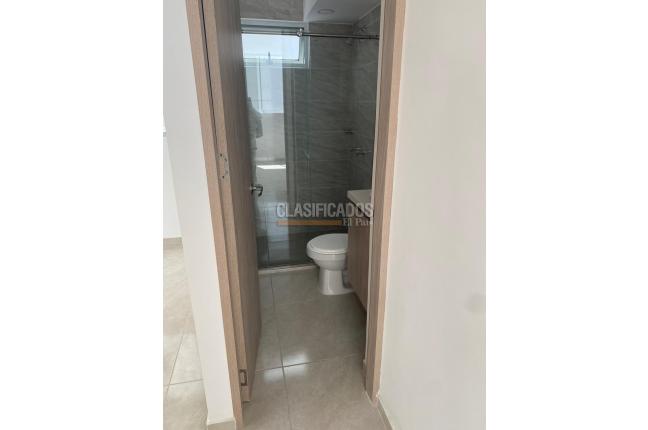 Apartamentos, Venta, Yumbo - $230.000.000