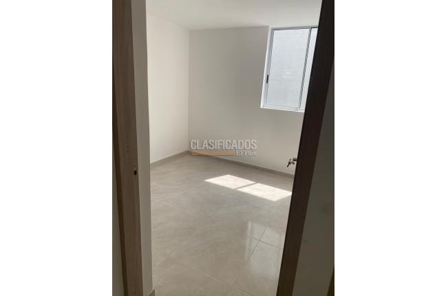 Apartamentos, Venta, Yumbo - $230.000.000