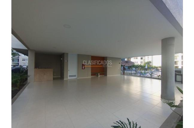 Apartamentos, Venta, Yumbo - $230.000.000