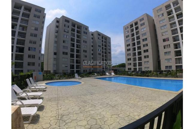 Apartamentos, Venta, Yumbo - $230.000.000