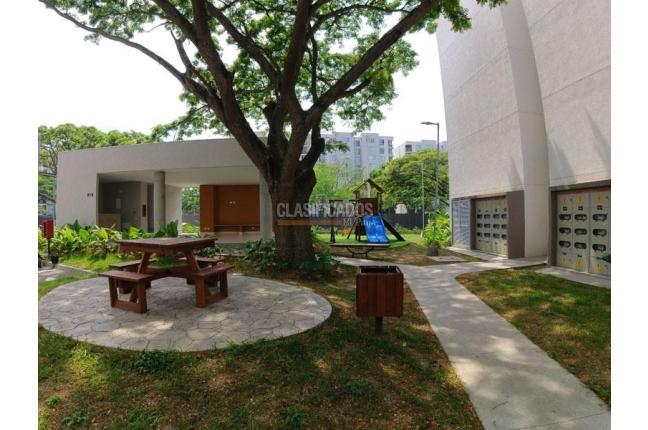 Apartamentos, Venta, Yumbo - $230.000.000