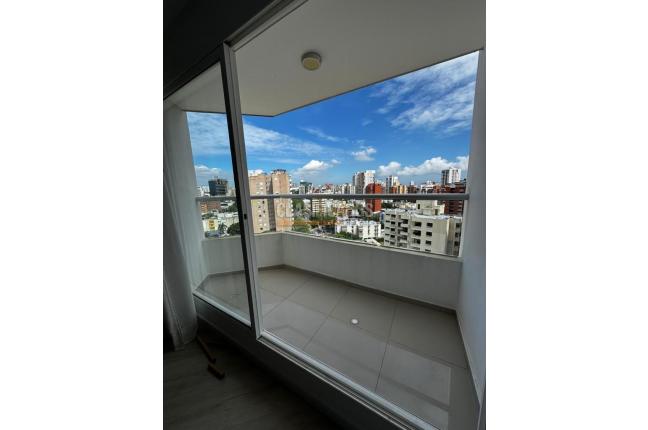 Apartamentos, Alquiler, Barranquilla - $3.120.000