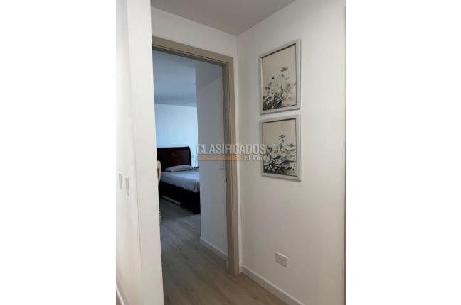 Apartamentos, Alquiler, Barranquilla - $3.120.000
