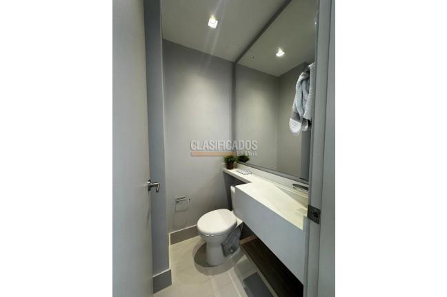 Apartamentos, Alquiler, Barranquilla - $3.120.000