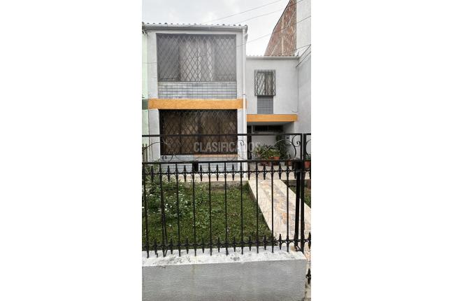 Casas, Venta en Ciudad Los Álamos