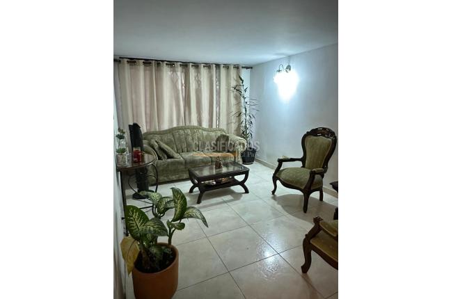 Casas, Venta en Ciudad Los Álamos