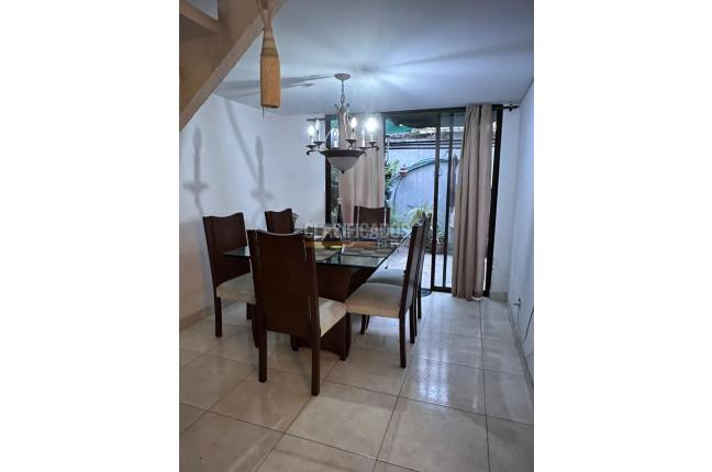 Casas, Venta en Ciudad Los Álamos