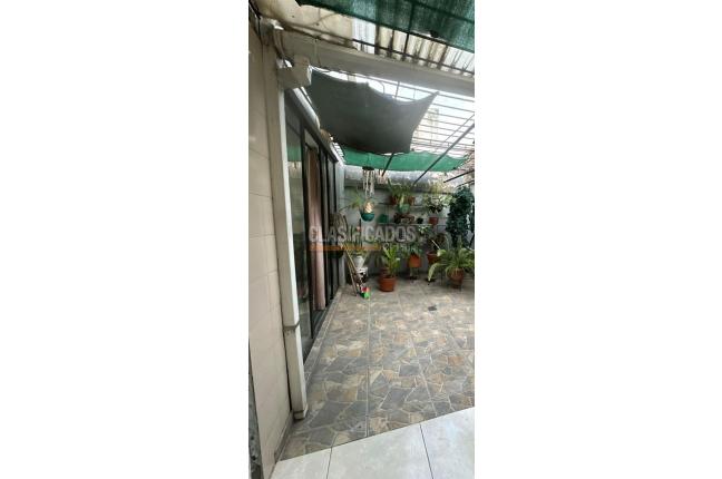 Casas, Venta, Ciudad Los Álamos - $280.000.000