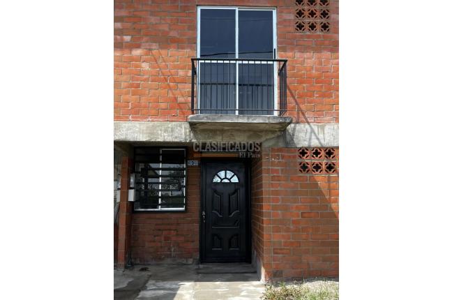 Casas, Venta en Candelaria