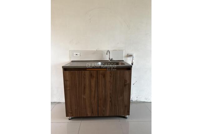 Casas, Venta en Candelaria