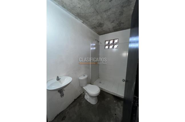 Casas, Venta en Candelaria