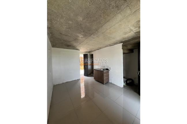 Casas, Venta, Candelaria - $145.000.000