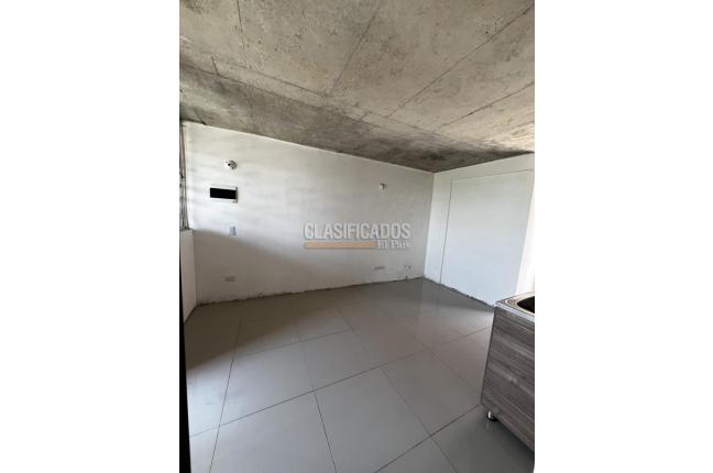 Casas, Venta, Candelaria - $145.000.000