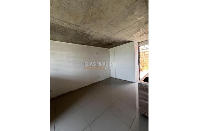 Casas, Venta, Candelaria - $145.000.000