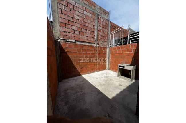 Casas, Venta, Candelaria - $145.000.000