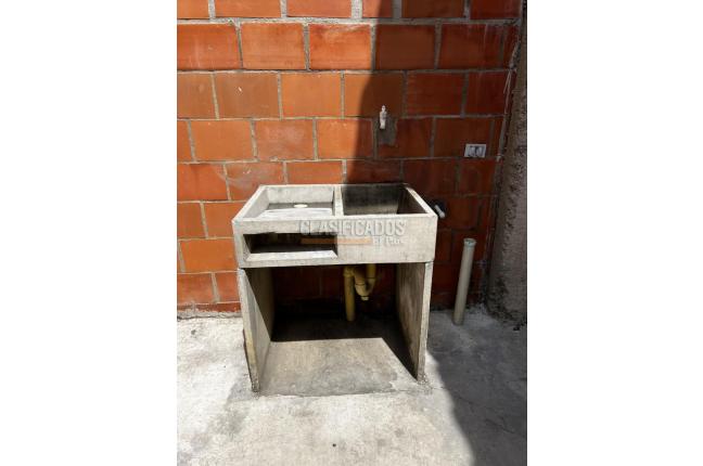 Casas, Venta, Candelaria - $145.000.000