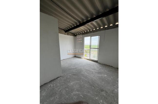 Casas, Venta, Candelaria - $145.000.000