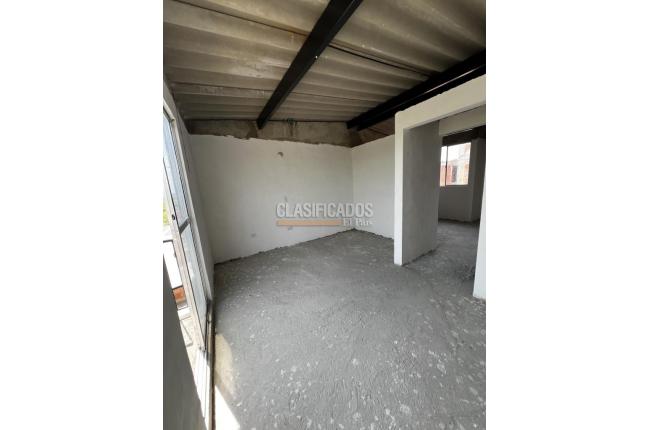 Casas, Venta, Candelaria - $145.000.000