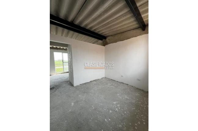 Casas, Venta, Candelaria - $145.000.000