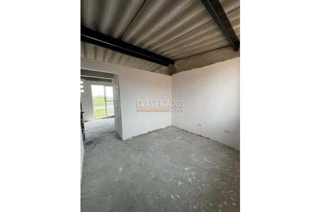 Casas, Venta, Candelaria - $145.000.000