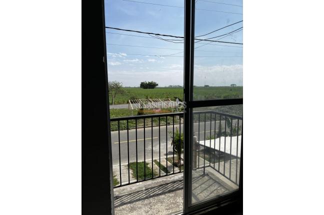 Casas, Venta, Candelaria - $145.000.000