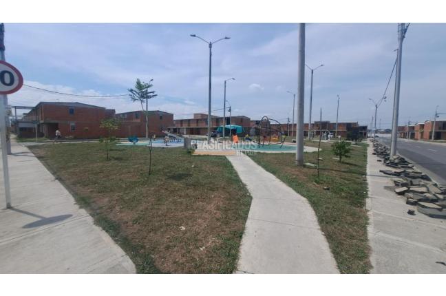 Casas, Venta, Candelaria - $145.000.000