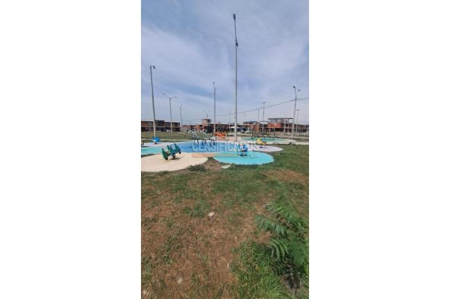 Casas, Venta, Candelaria - $145.000.000