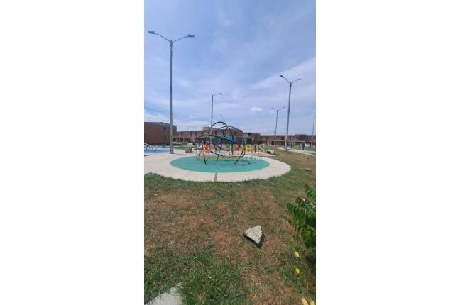 Casas, Venta, Candelaria - $145.000.000