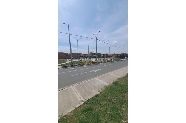 Casas, Venta, Candelaria - $145.000.000