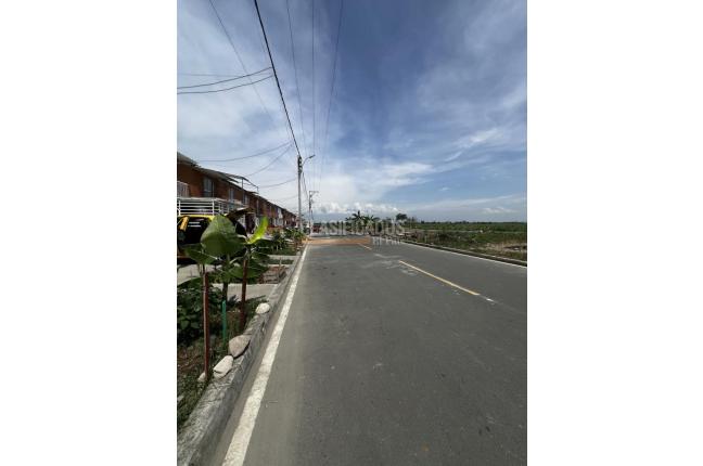 Casas, Venta, Candelaria - $145.000.000