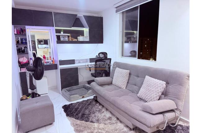 Apartamentos, Venta en Meléndez