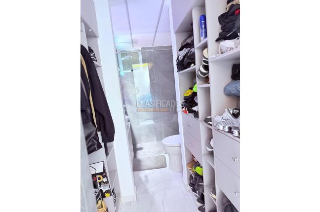 Apartamentos, Venta, Meléndez - $395.000.000