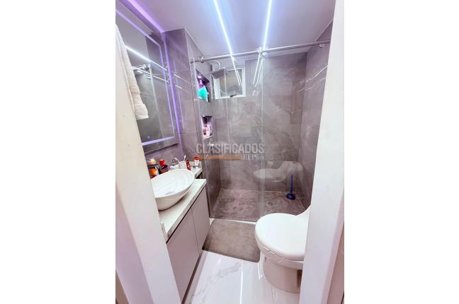 Apartamentos, Venta, Meléndez - $395.000.000