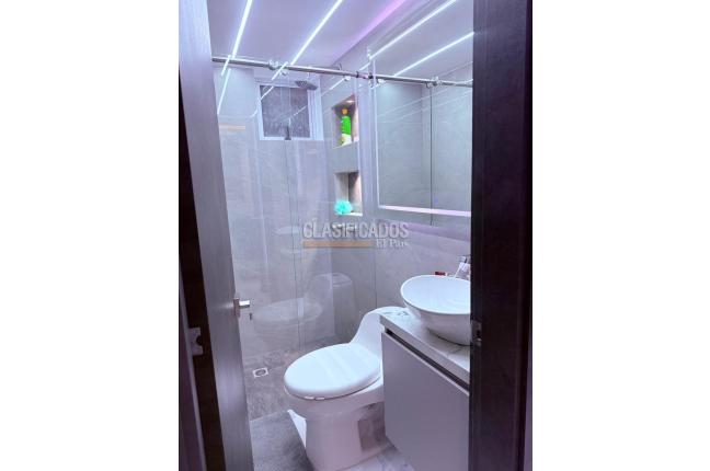 Apartamentos, Venta, Meléndez - $395.000.000