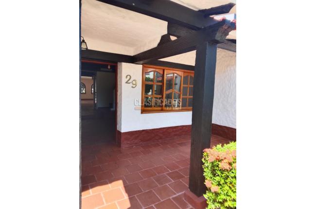 Casas, Alquiler, Cartagena - $5.000.000