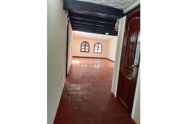 Casas, Alquiler, Cartagena - $5.000.000