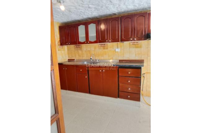 Casas, Alquiler, Cartagena - $5.000.000
