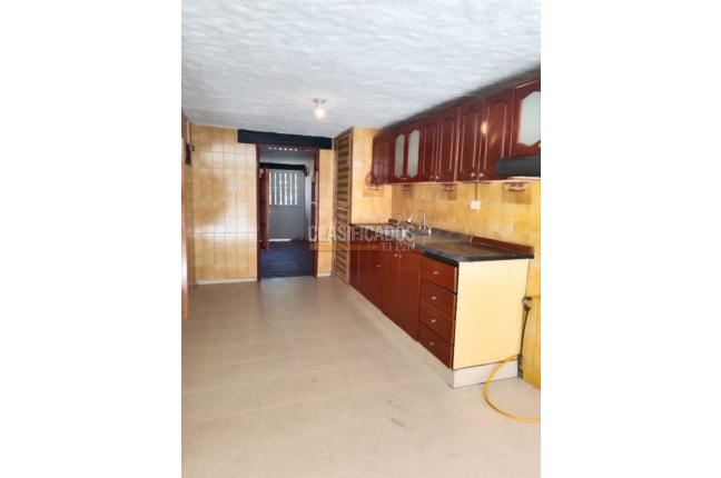 Casas, Alquiler, Cartagena - $5.000.000