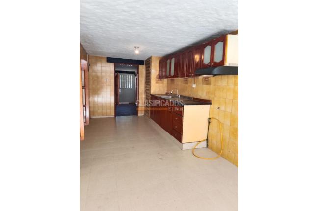 Casas, Alquiler, Cartagena - $5.000.000