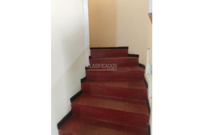 Casas, Alquiler, Cartagena - $5.000.000