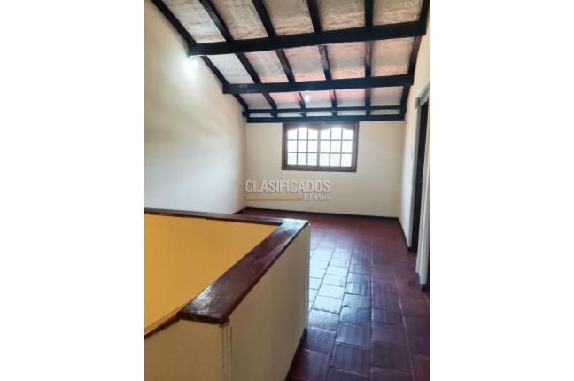 Casas, Alquiler, Cartagena - $5.000.000