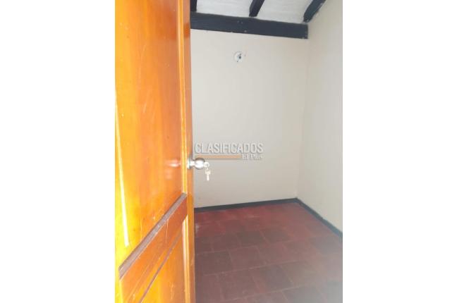 Casas, Alquiler, Cartagena - $5.000.000