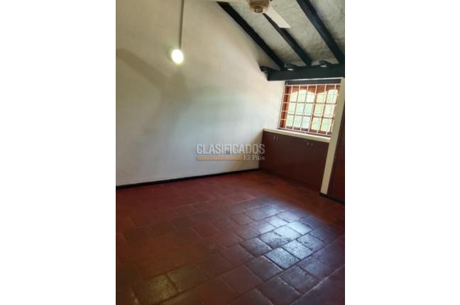 Casas, Alquiler, Cartagena - $5.000.000