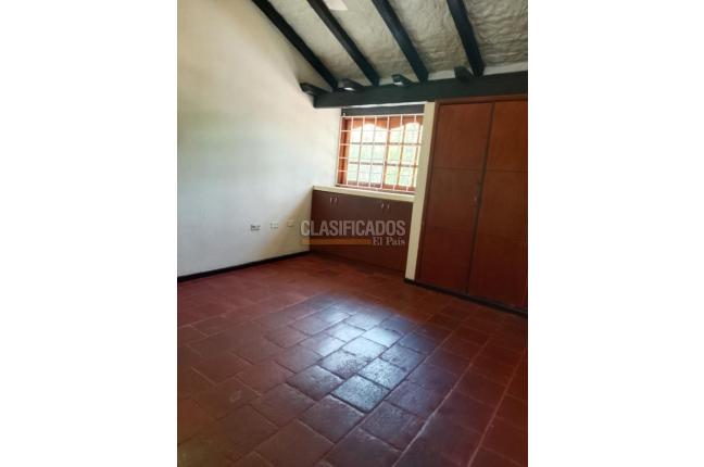 Casas, Alquiler, Cartagena - $5.000.000