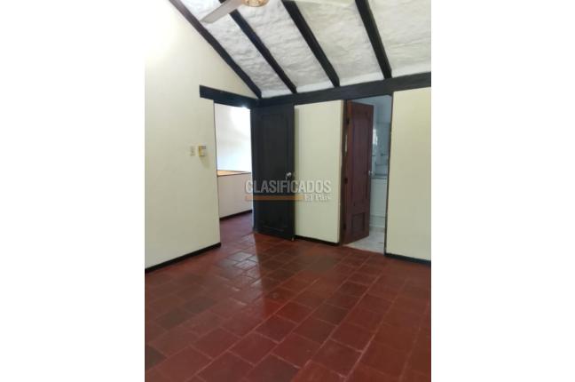 Casas, Alquiler, Cartagena - $5.000.000