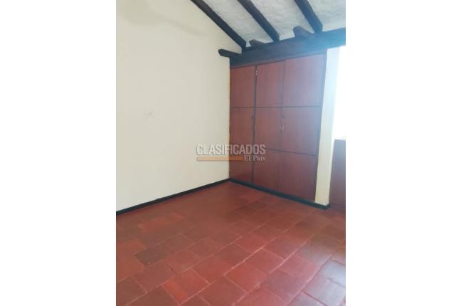 Casas, Alquiler, Cartagena - $5.000.000