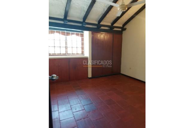 Casas, Alquiler, Cartagena - $5.000.000