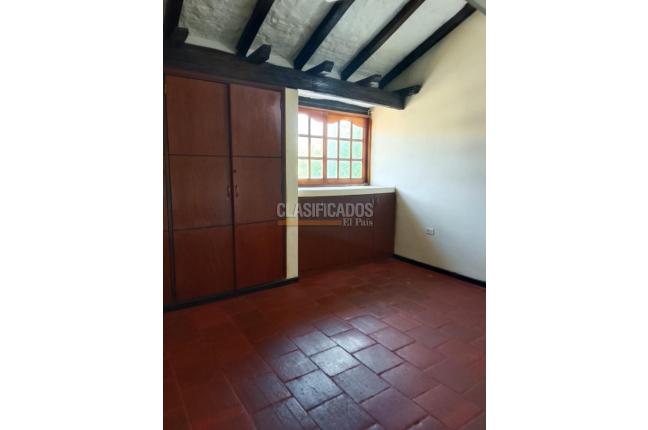 Casas, Alquiler, Cartagena - $5.000.000