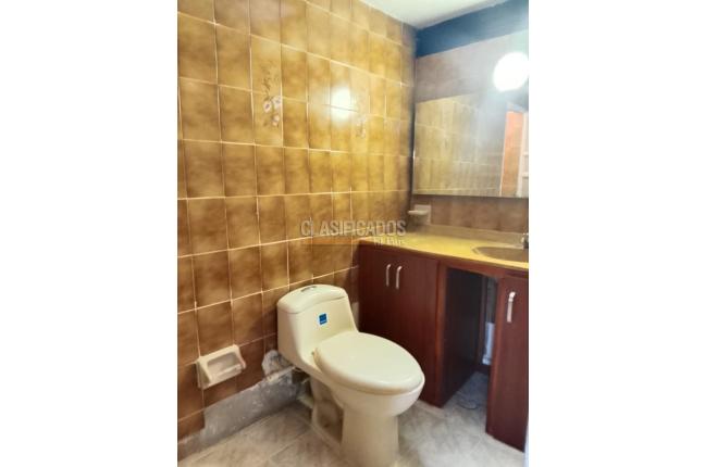 Casas, Alquiler, Cartagena - $5.000.000